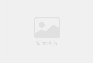 历下瓷砖空鼓公司的电话是多少？