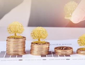 历下房屋抵押银行贷款一般可以贷多少钱?